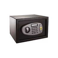 YSS/200/DB2 - Standard Safe - Small Size