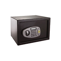 YSS/250/DB2 - Standard Safe - Medium Size