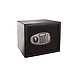 YSS/300/DB2 - Standard Safe - Large Size-YSS300DB2-sm