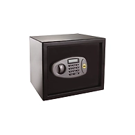 YSS/300/DB2 - Standard Safe - Large Size