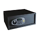 YLS/200/DB2 - Standard Safe - For Laptops-YLS200DB2-sm