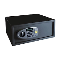 YLS/200/DB2 - Standard Safe - For Laptops