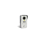 Video Door Phone