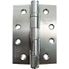 Door Hinge-SKU3O4B-sm
