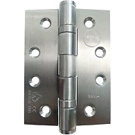 Door Hinge