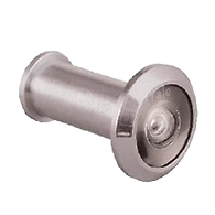 Door Viewer