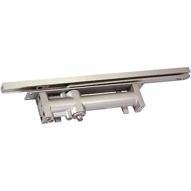 DCR8003H-DCR8003H