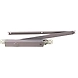 YIC5324FT-Slim-YIC5324FTSlim-sm