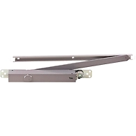 YIC5324FT-Slim
