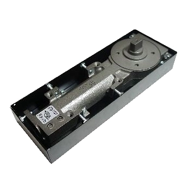 FS-923 â€“ Premium-FS923