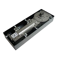 FS-923 â€“ Premium