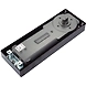 FS-934 â€“ Premium-FS934-sm