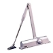 DCR-1824FR - Door Closer-DCR1824FR-sm