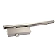 DCR3003SH - Slim SS - Door Closer-DCR3003SH-sm