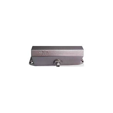 DCR502  Premium Door Closer-DCR502