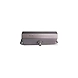 DCR502  Premium Door Closer-DCR502-sm
