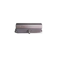 DCR502  Premium Door Closer