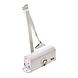 DCR-504R - Premium - Door Closer-DCR504R-sm