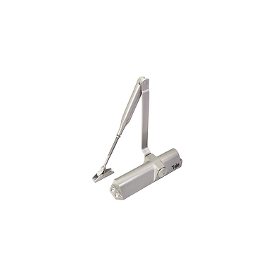 YDC2022 - Door Closer-YDC2022
