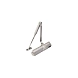 YDC2022 - Door Closer-YDC2022-sm
