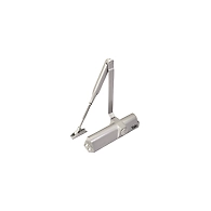 YDC2022 - Door Closer
