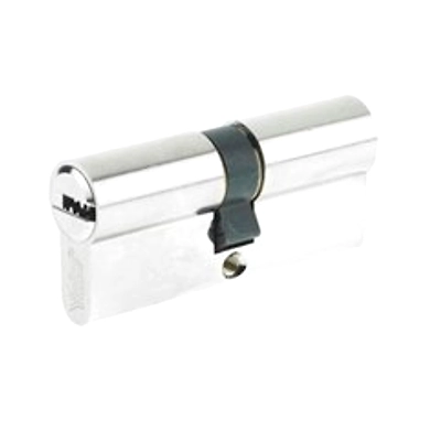 1000 Series-SKU3O6A