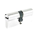 2000 Series-SKU3O7A-sm
