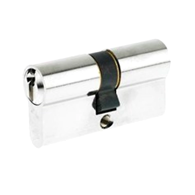 500 Series-SKU3O8A