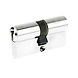 500 Series-SKU3O8A-sm