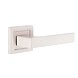YML-501-YML501-sm