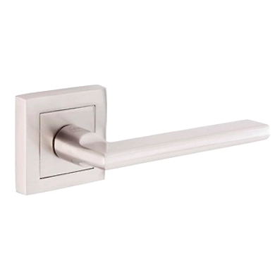 YML-502-YML502
