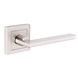 YML-502-YML502-sm