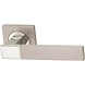 YBL-601-YBL601-sm