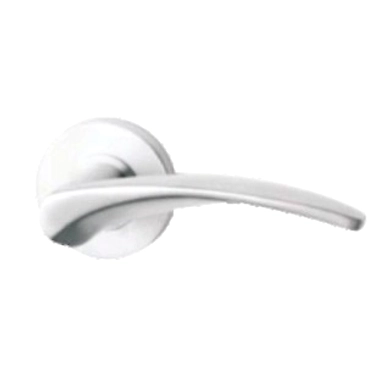 YSL-030-YSL030