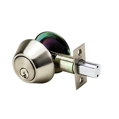 8000 Series-SKU8000