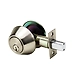 8000 Series-SKU8000-sm