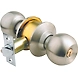5120 Series-SKU5120-sm