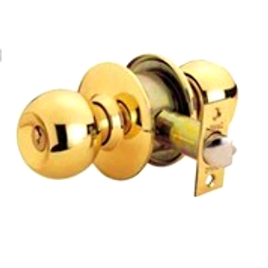 5280 Series-SKU5280