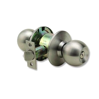 5800 Series-SKU5800