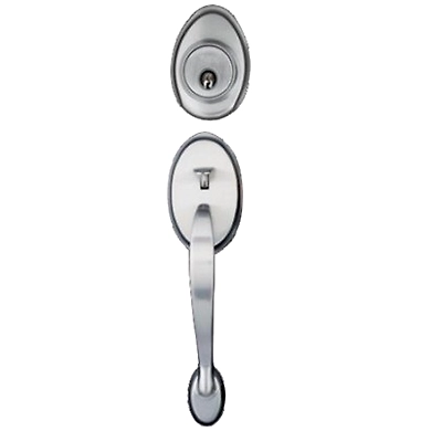 NV/CA 5057-SKU5057