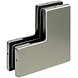 P060/61 - Over panel and side panel for double or single swing doors-P06061-sm