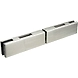 S020 - Double over panel strike box (Suits L010 Corner Locks)-S020-sm