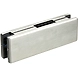 S030 - Single over panel strike box (Suits L010 Corner Locks)-S030-sm