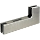 S040 - Corner over panel strike box-S040-sm