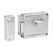 Deadbolt Rim Lock-SKU101-sm