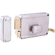 Italian Rim Lock-SKU102-sm