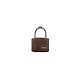 Brass padlock with steel shackle and black cover-Y110J/30/117-Y110J30117-sm