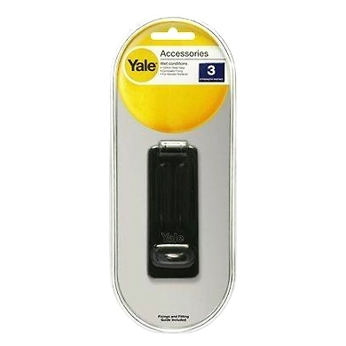 Padlock Accessories-SKU109