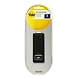 Padlock Accessories-SKU109-sm