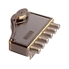 HEXABOLT MAIN DOOR LOCK H641 AS-SKU659-sm